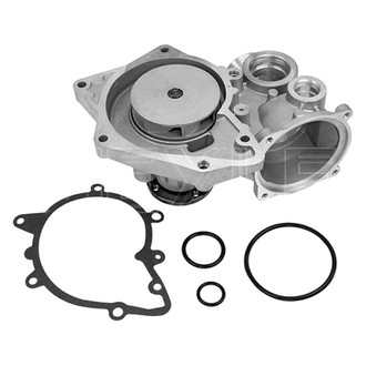 Meyle® - Engine Coolant Water Pump with Seal