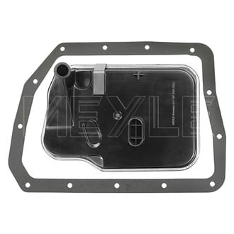 Meyle® - Automatic Transmission Filter Kit