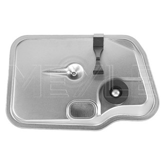 Meyle® - Automatic Transmission Filter Kit