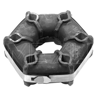 Meyle® - Driveshaft Flex Joint