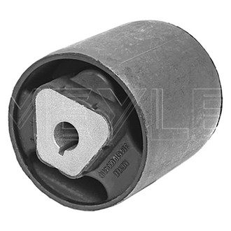 Meyle® - Control Arm Bushing