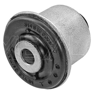 Meyle® - Control Arm Bushing