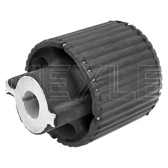 Meyle® - Rear Rearward Subframe Bushing