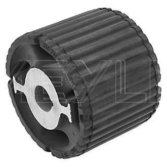Meyle® - Rear Forward Subframe Bushing