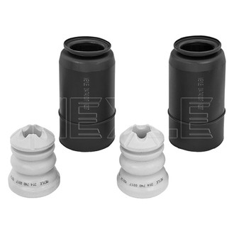 Meyle® - Rear Shock Bellow