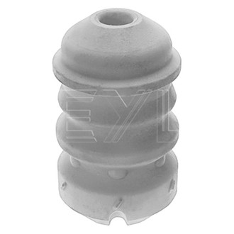 Meyle® - Rear Strut Bump Stop