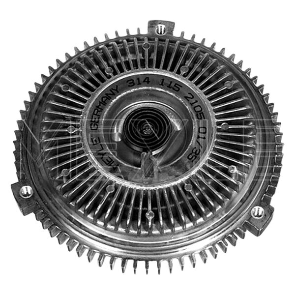 Meyle® - Engine Cooling Fan Clutch