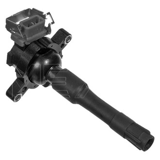 Meyle® - Ignition Coil