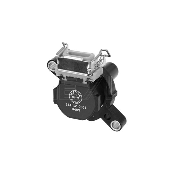 Meyle® - Ignition Coil