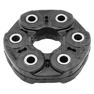 Meyle® - Ball Joint