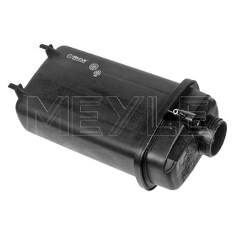 Meyle® - Engine Coolant Reservoir