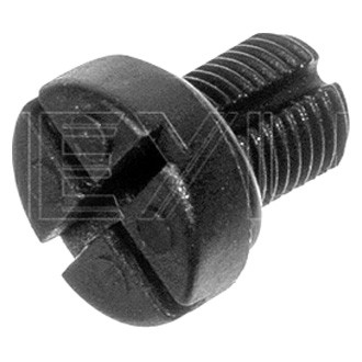 Meyle® - Engine Coolant Radiator Bleeder Screw