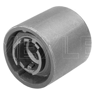 Meyle® - Front Driver or Passenger Side Lower Control Arm Bushing