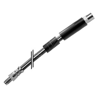 Meyle® - Brake Hydraulic Hose
