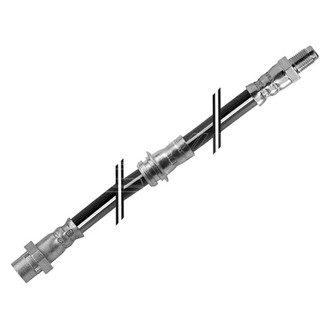 Meyle® - Brake Hydraulic Hose