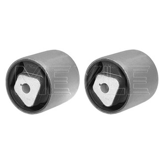 Meyle® - Front Control Arm Bushings