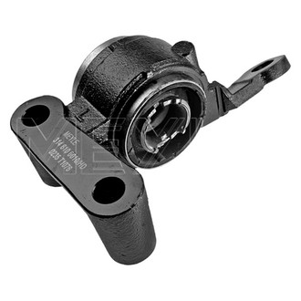 Meyle® - Front Driver Side Lower Control Arm Bushing