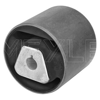 Meyle® - Front Driver or Passenger Side Rearward Control Arm Bushing
