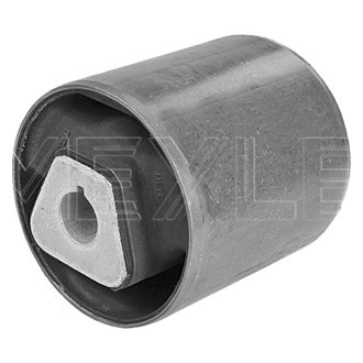 Meyle® - Front Driver or Passenger Side Forward Control Arm Bushing