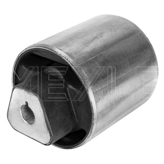 Meyle® - Front Driver or Passenger Side Forward Trailing Arm Bushing