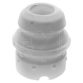 Meyle® - Shock Bushing