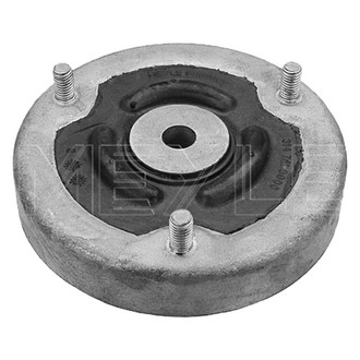 Meyle® - Rear Shock Mount