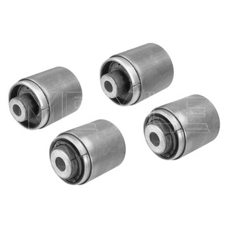 Meyle® - Rear Control Arm Bushings