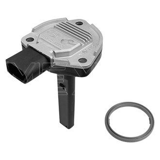 Meyle® - Oil Level Sensor