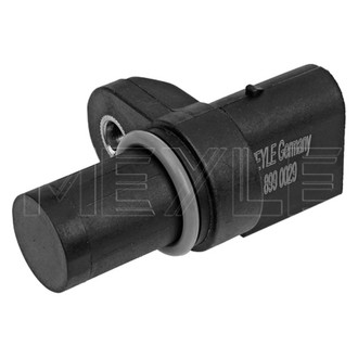 Meyle® - Camshaft Position Sensor