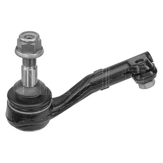 Meyle® - Steering Tie Rod End
