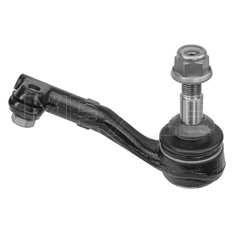 Meyle® - Steering Tie Rod End