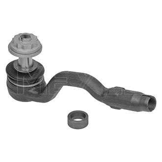 Meyle® - Steering Tie Rod End