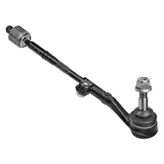Meyle® - Steering Tie Rod Assembly