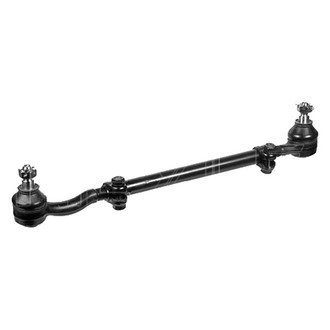 Meyle® - Outer Steering Tie Rod End Assembly
