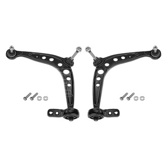 Meyle® - Front Control Arm