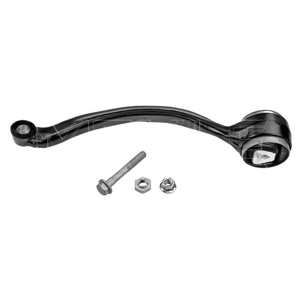 Meyle® - Front Driver Side Control Arm