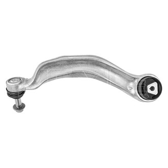 Meyle® - Front Driver Side Control Arm