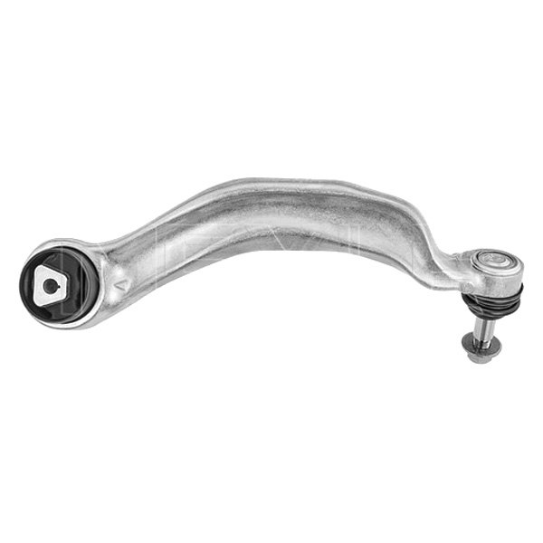 Meyle® - Front Passenger Side Control Arm