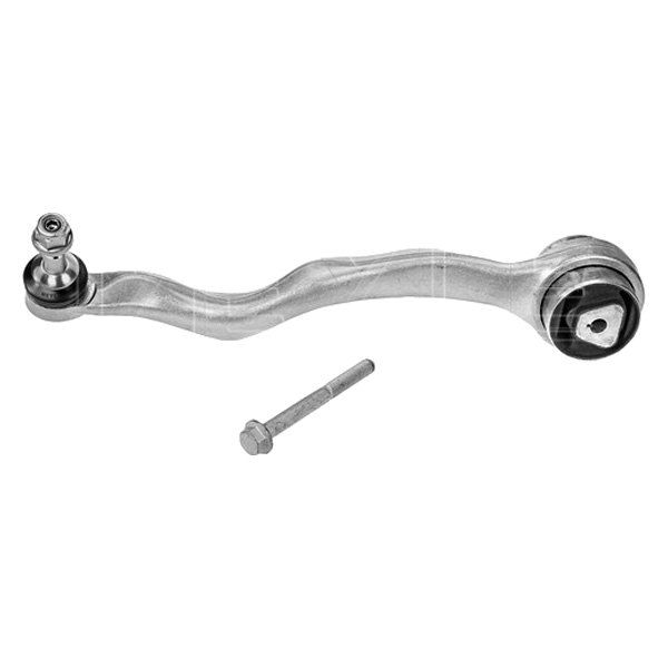 Meyle® - Front Driver Side Control Arm
