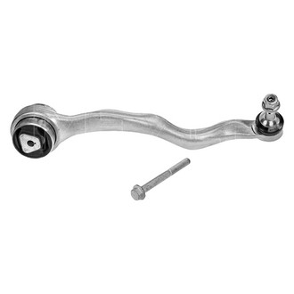 Meyle® - Front Passenger Side Control Arm