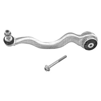 Meyle® - Front Driver Side Forward Control Arm