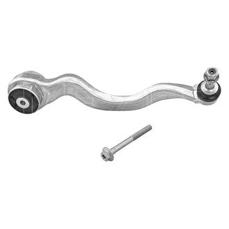 Meyle® - Front Passenger Side Forward Control Arm