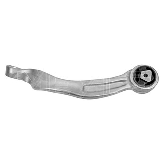 Meyle® - Front Driver Side Forward Control Arm