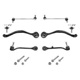 Meyle® 316 050 0107/HD - Front Control Arm