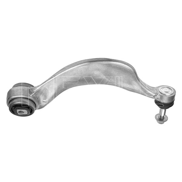 Meyle® - Front Passenger Side Lower Forward Control Arm Strut