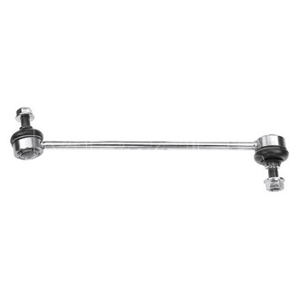 Meyle® - Front Driver or Passenger Side Stabilizer Bar Link