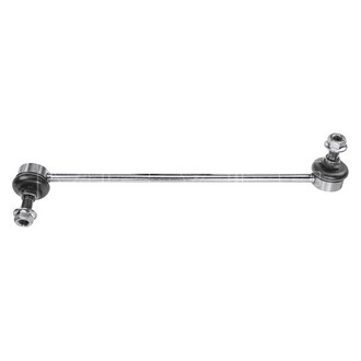 Meyle® - Front Driver Side Stabilizer Bar Link