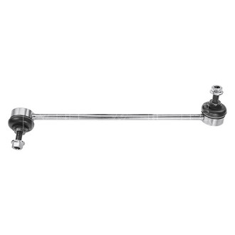 Meyle® - Sway Bar Link