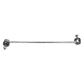 Meyle® - Front Driver Side Stabilizer Bar Link