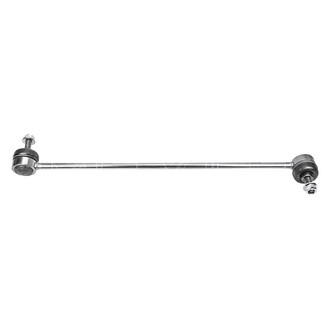 Meyle® - Front Passenger Side Stabilizer Bar Link